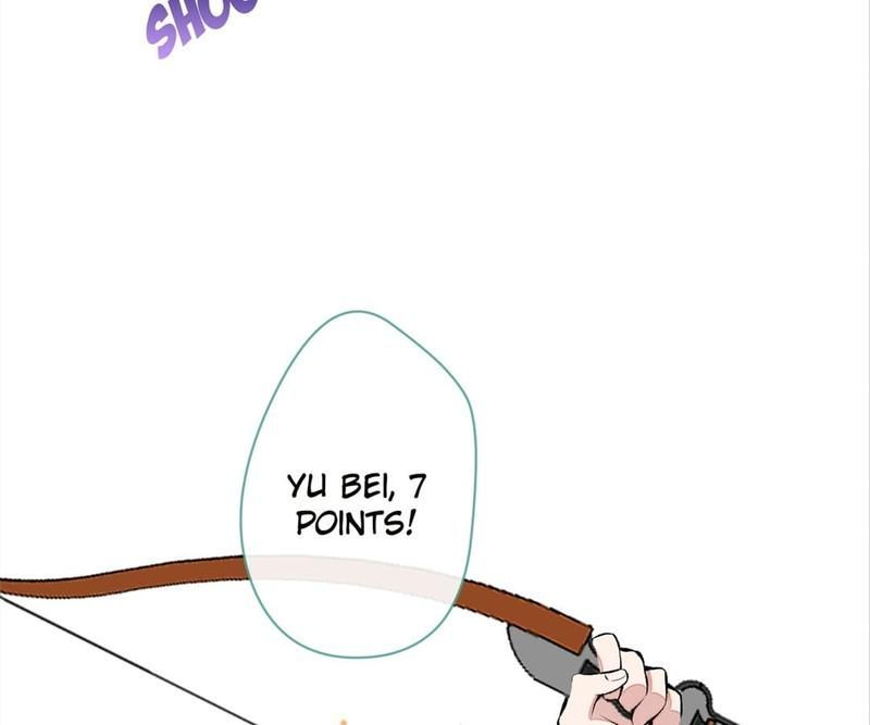 Hottest Topics - Episode 37 — page 30