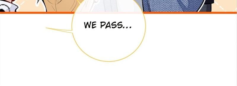 Hottest Topics - Episode 37 — page 49