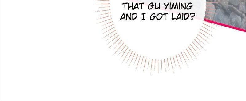 Hottest Topics - Episode 37 — page 5