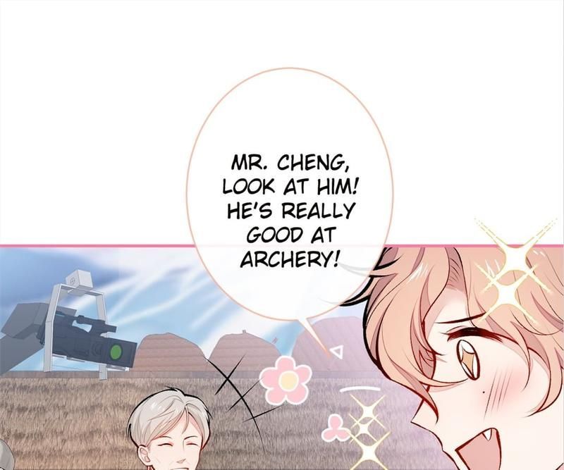 Hottest Topics - Episode 37 — page 50