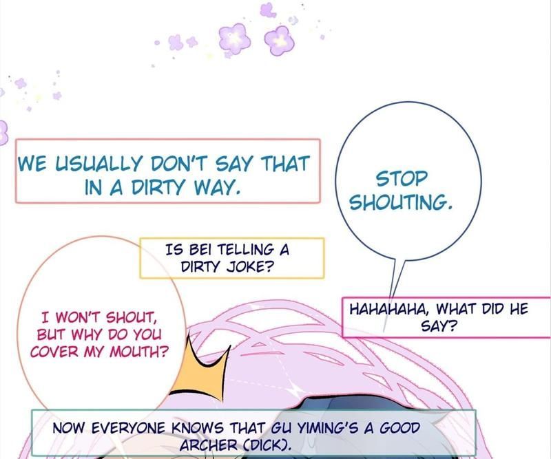 Hottest Topics - Episode 37 — page 52