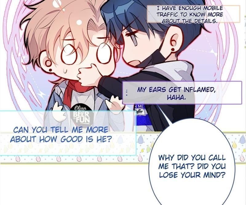 Hottest Topics - Episode 37 — page 53