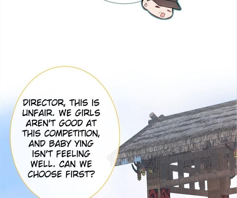 Hottest Topics - Episode 37 — page 55