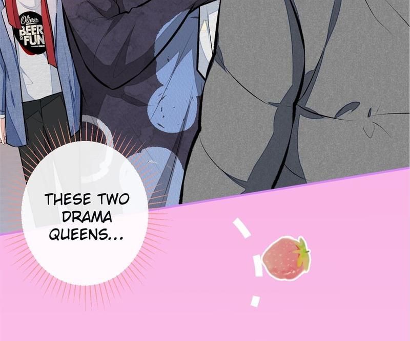 Hottest Topics - Episode 37 — page 57