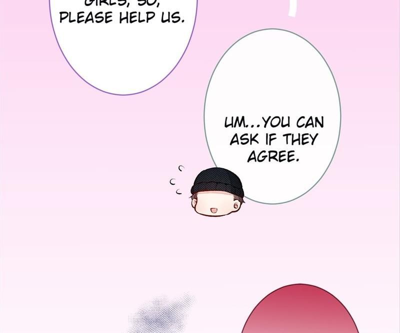 Hottest Topics - Episode 37 — page 59