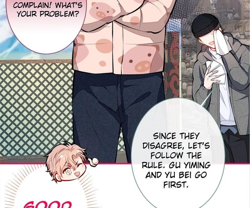 Hottest Topics - Episode 37 — page 61