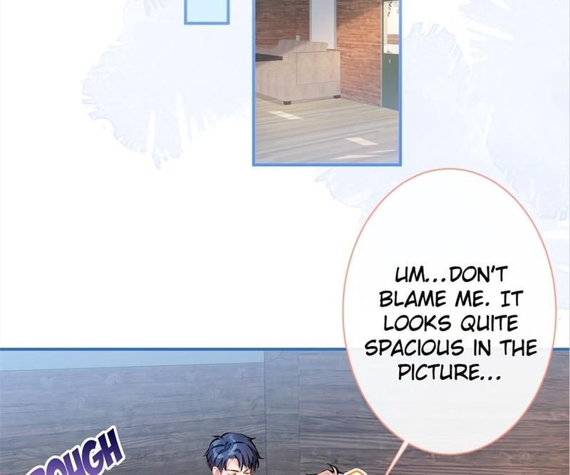 Hottest Topics - Episode 37 — page 68