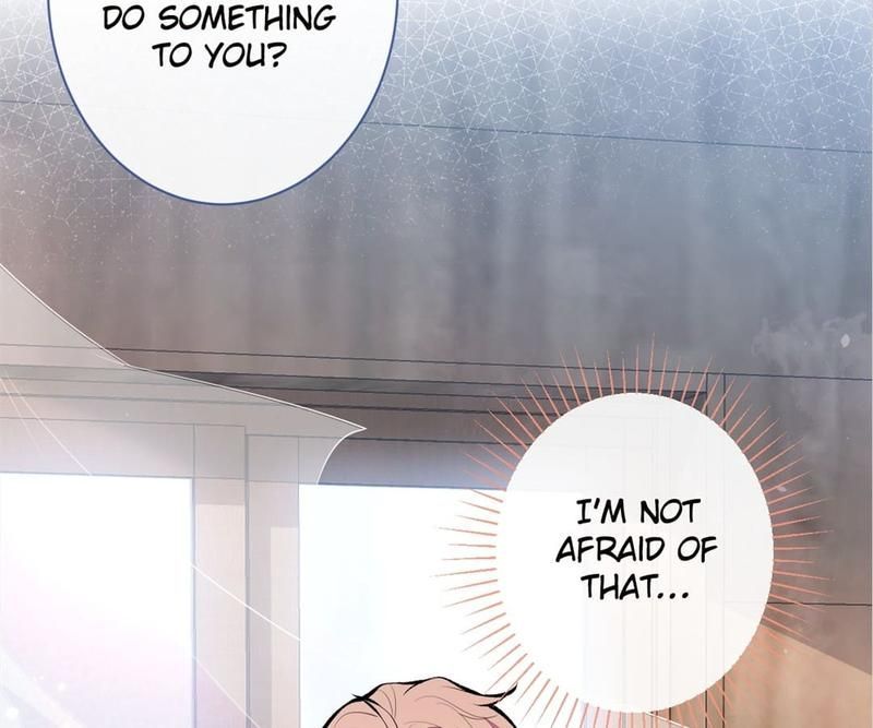Hottest Topics - Episode 37 — page 72