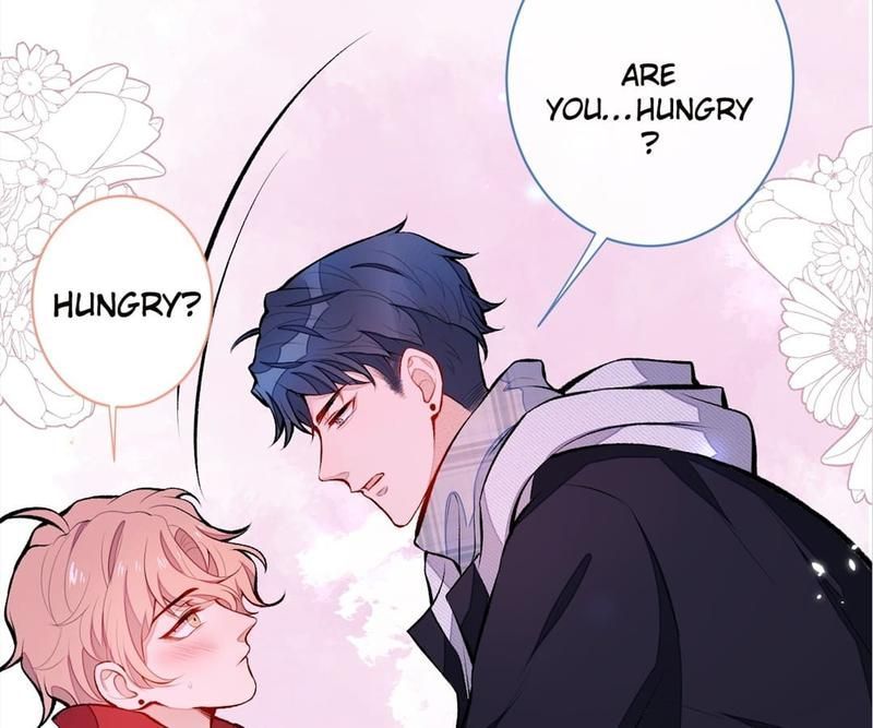 Hottest Topics - Episode 37 — page 76
