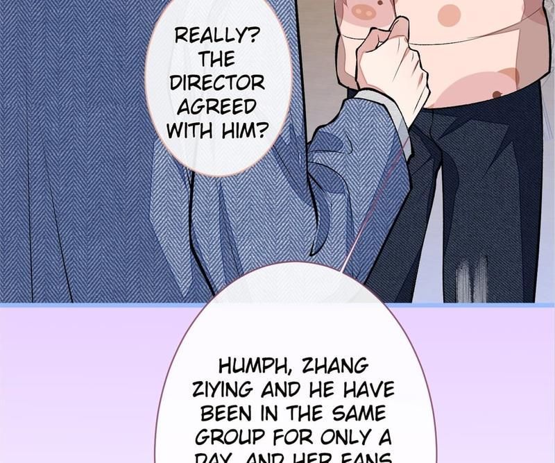 Hottest Topics - Episode 37 — page 8