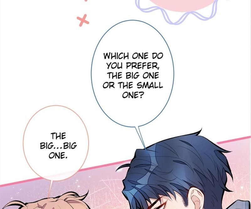 Hottest Topics - Episode 37 — page 81