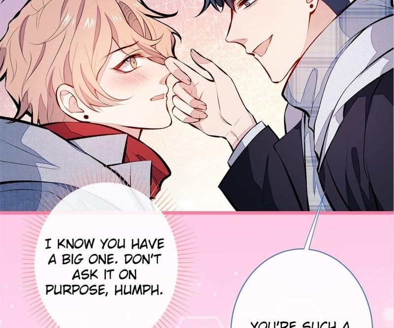 Hottest Topics - Episode 37 — page 82