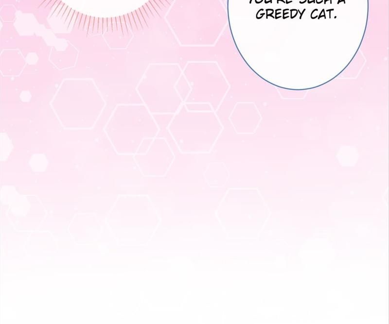 Hottest Topics - Episode 37 — page 83