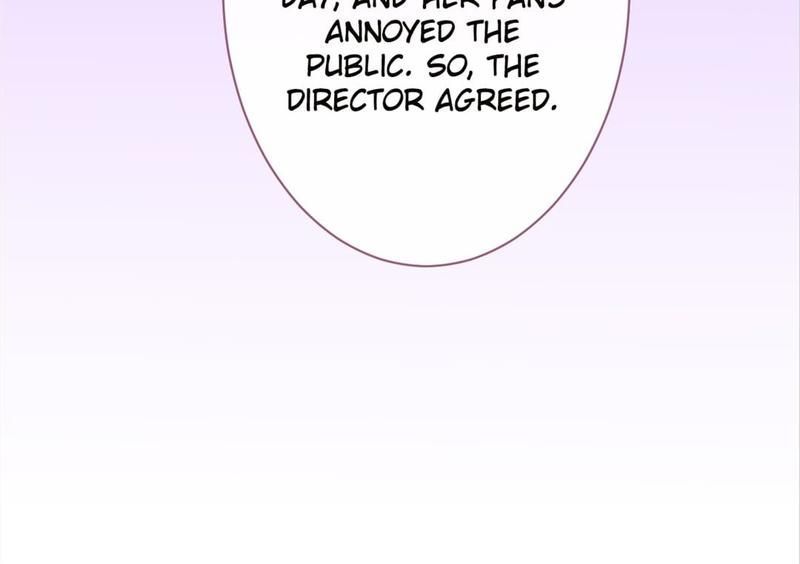 Hottest Topics - Episode 37 — page 9
