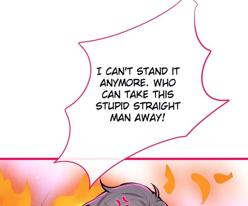 Hottest Topics - Episode 38 — page 12