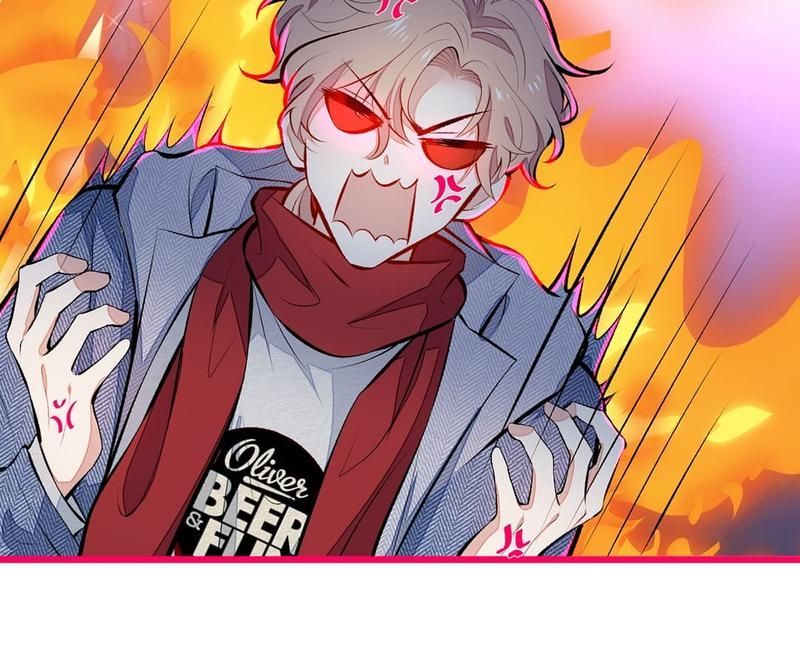 Hottest Topics - Episode 38 — page 13
