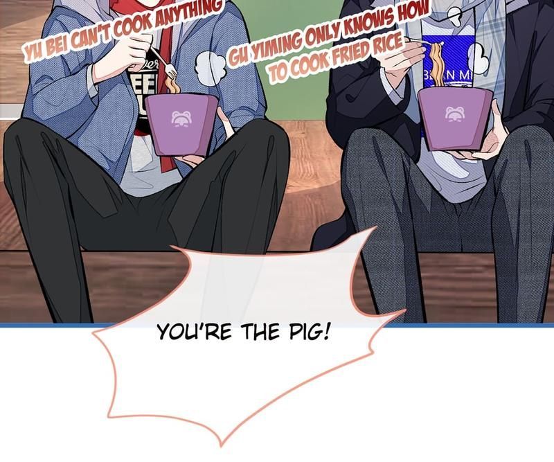 Hottest Topics - Episode 38 — page 15