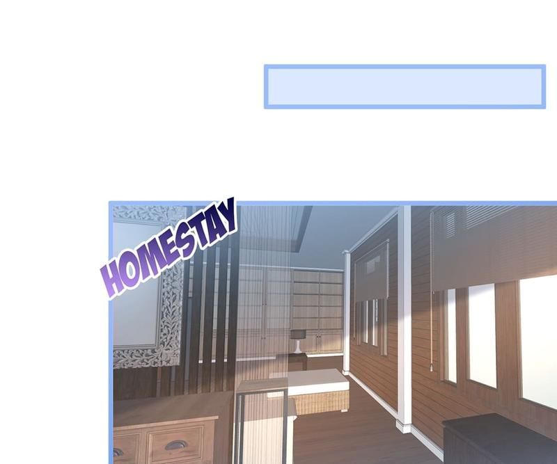 Hottest Topics - Episode 38 — page 18