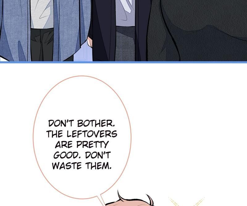 Hottest Topics - Episode 38 — page 25