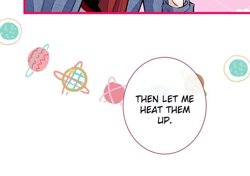 Hottest Topics - Episode 38 — page 27