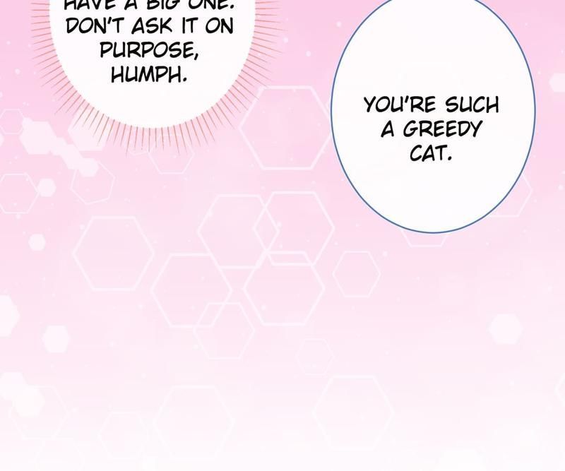 Hottest Topics - Episode 38 — page 3