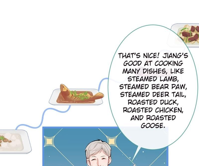 Hottest Topics - Episode 38 — page 35