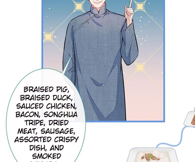 Hottest Topics - Episode 38 — page 36