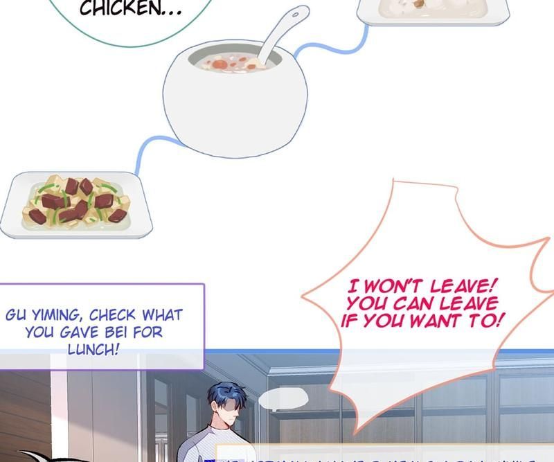 Hottest Topics - Episode 38 — page 37