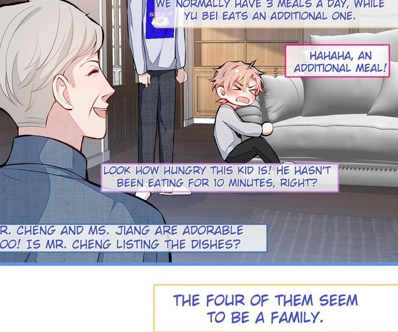 Hottest Topics - Episode 38 — page 38