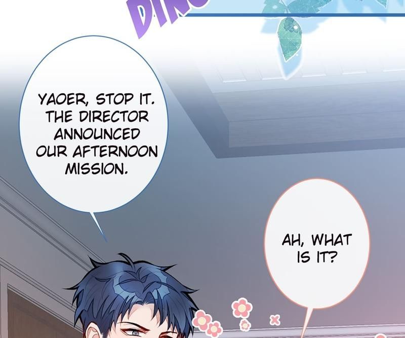 Hottest Topics - Episode 38 — page 40