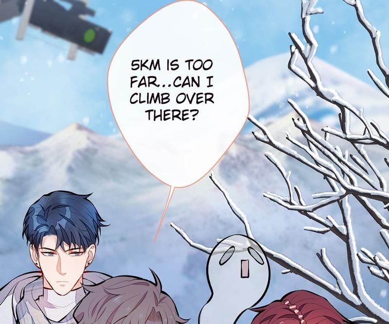 Hottest Topics - Episode 38 — page 45