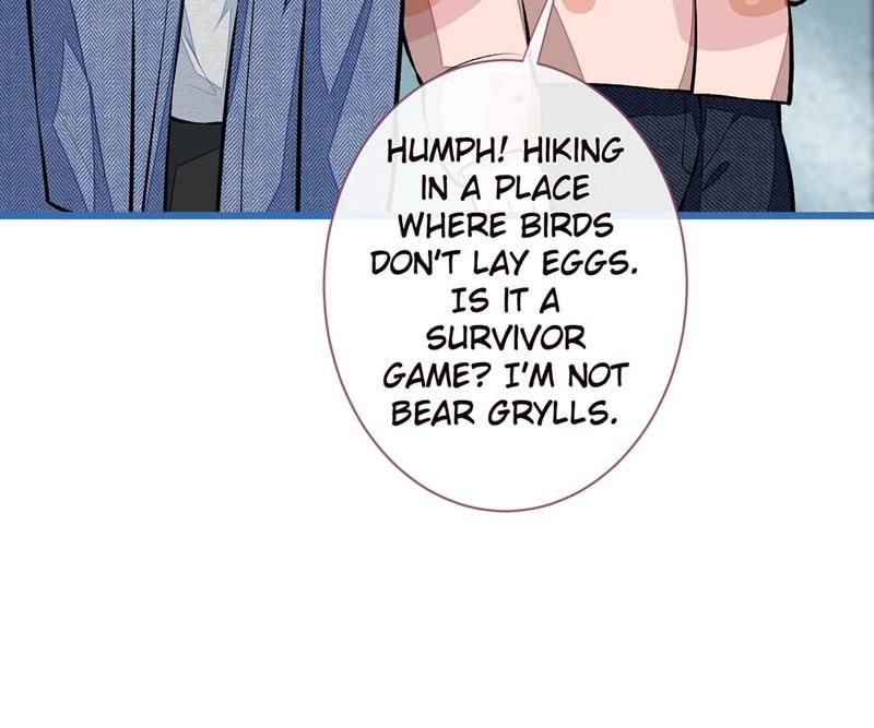 Hottest Topics - Episode 38 — page 47