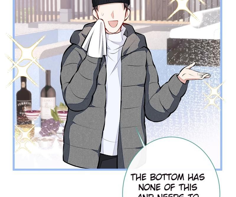 Hottest Topics - Episode 38 — page 49