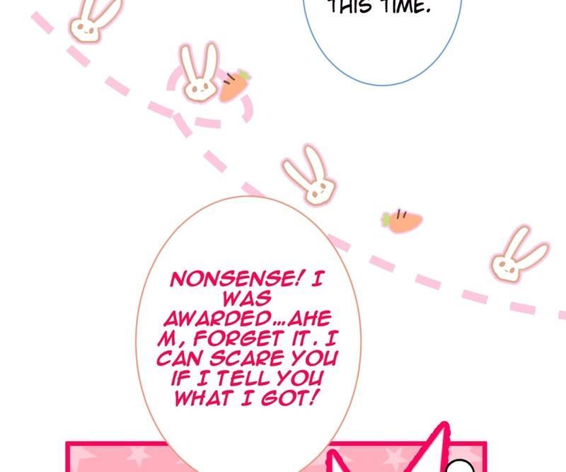 Hottest Topics - Episode 38 — page 52