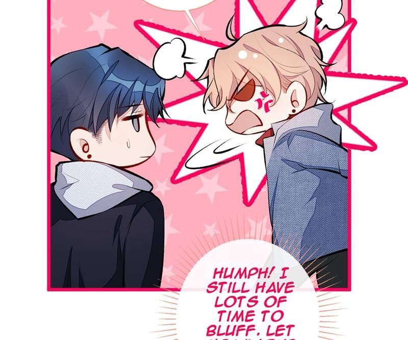 Hottest Topics - Episode 38 — page 53