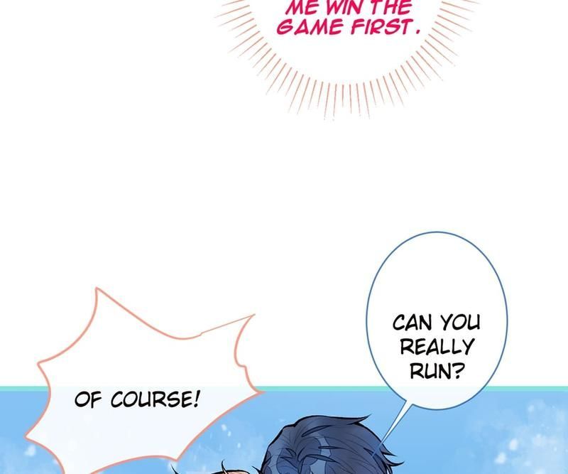 Hottest Topics - Episode 38 — page 54