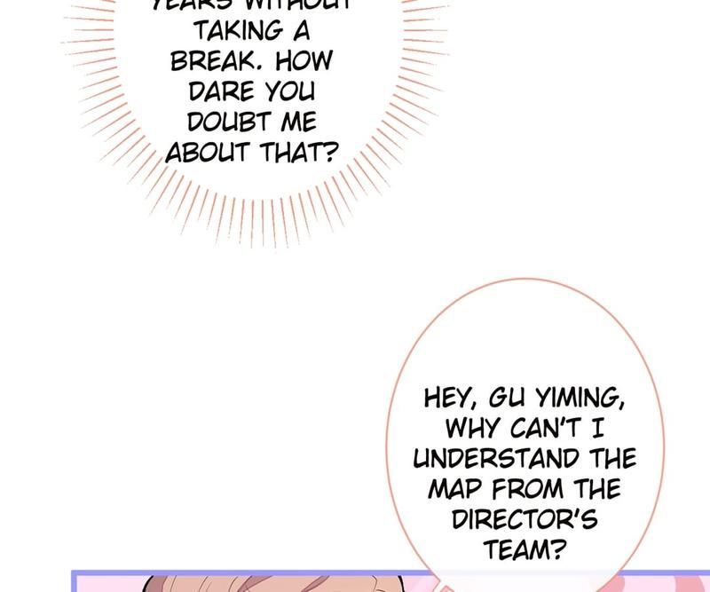 Hottest Topics - Episode 38 — page 56