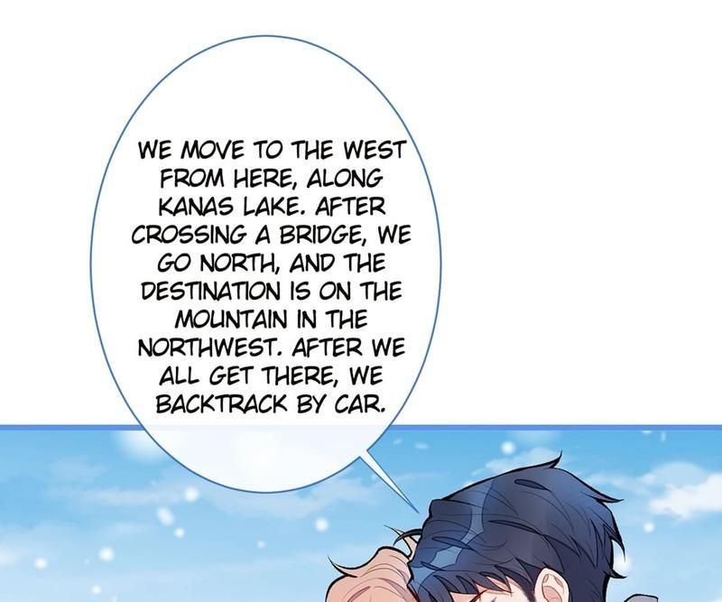 Hottest Topics - Episode 38 — page 58