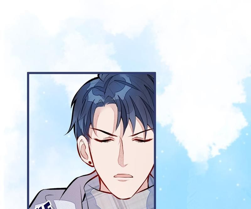 Hottest Topics - Episode 38 — page 60