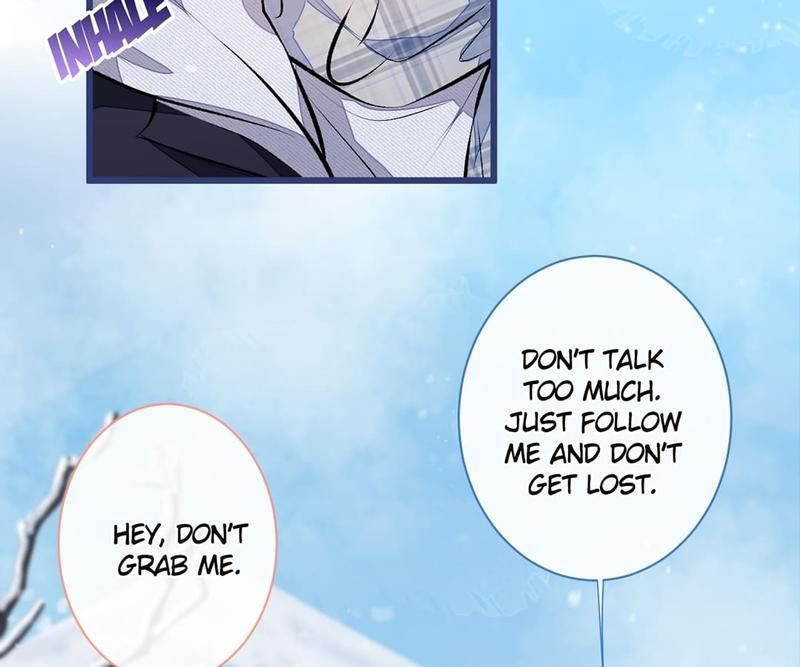 Hottest Topics - Episode 38 — page 61