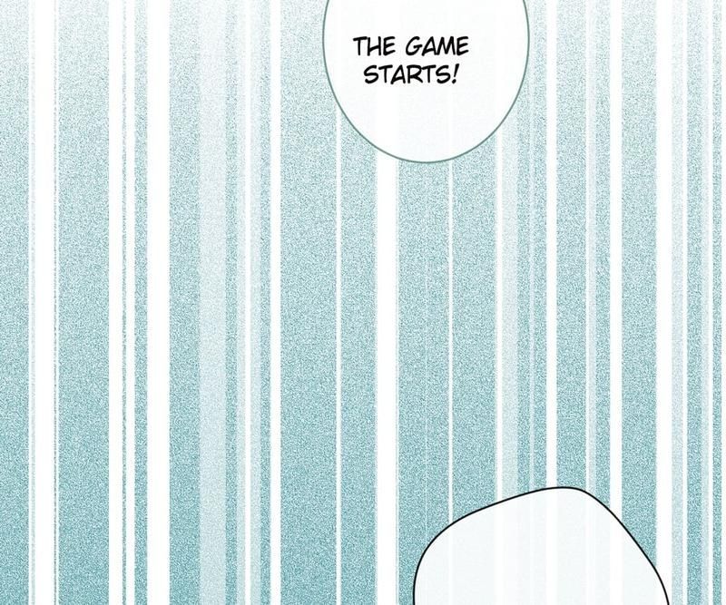 Hottest Topics - Episode 38 — page 64