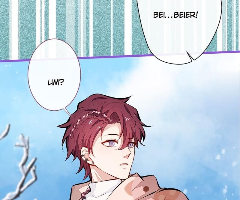 Hottest Topics - Episode 38 — page 65