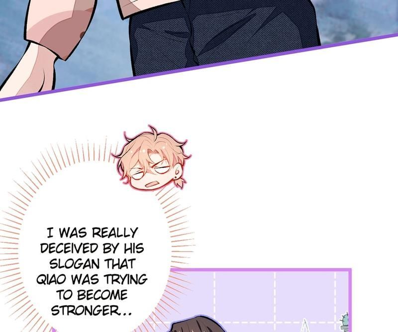 Hottest Topics - Episode 38 — page 67