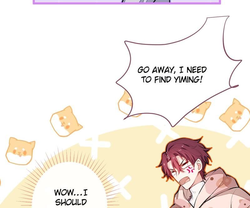 Hottest Topics - Episode 38 — page 69