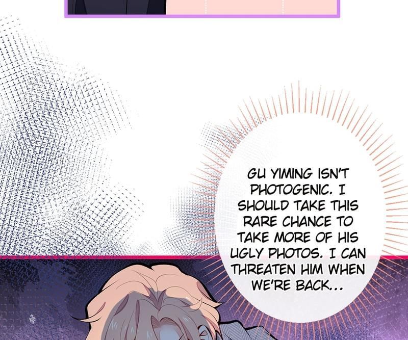 Hottest Topics - Episode 38 — page 79