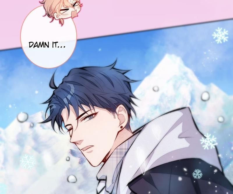 Hottest Topics - Episode 38 — page 81
