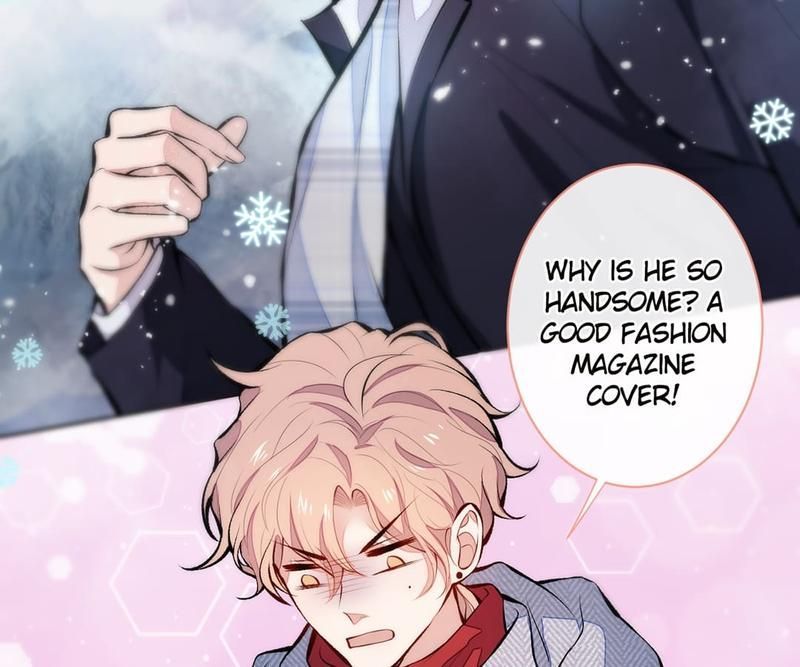 Hottest Topics - Episode 38 — page 82
