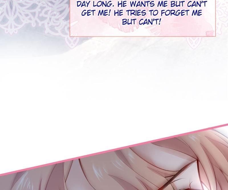 Hottest Topics - Episode 39 — page 23