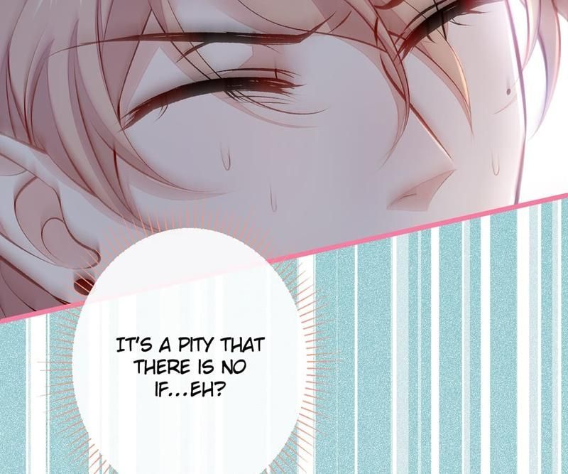 Hottest Topics - Episode 39 — page 24