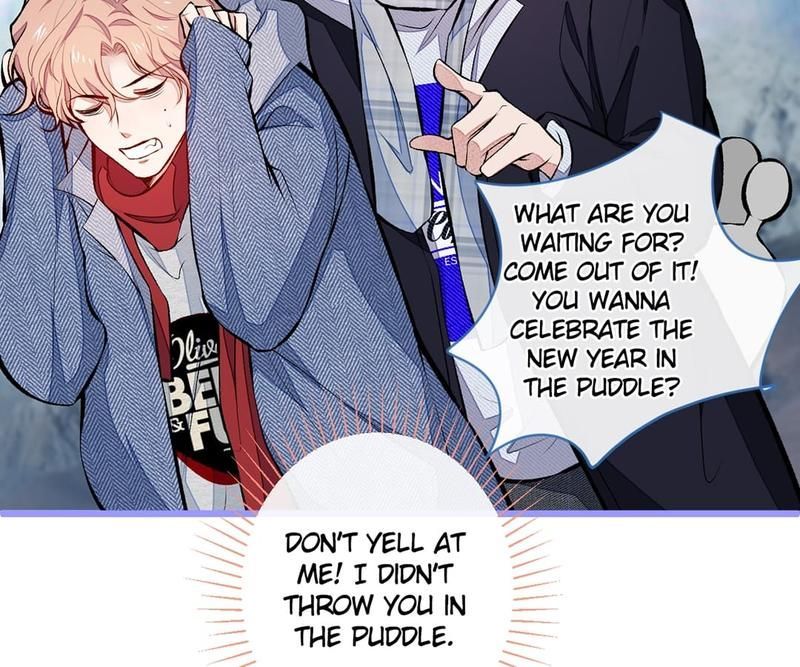 Hottest Topics - Episode 39 — page 30